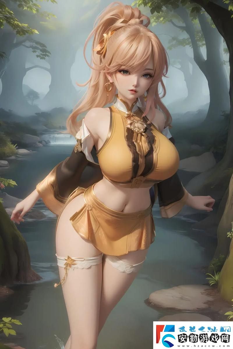 姬小滿乳液狂飆獎(jiǎng)勵(lì)自己一發(fā)更新了