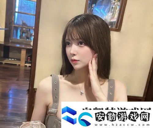 滅火寶貝2美國版