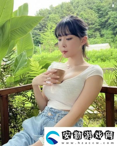 我把劉姨倆腿扛在肩上是哪一集
