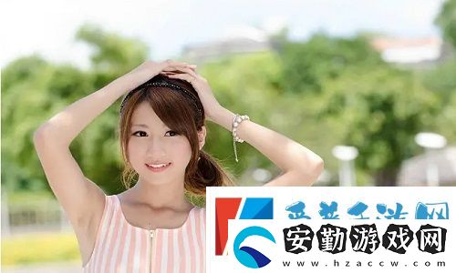 姐姐片多多免費高清電視劇火遍手機屏幕