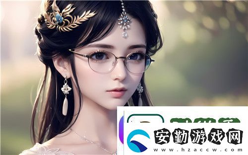在哪里可以看免費(fèi)的電視劇