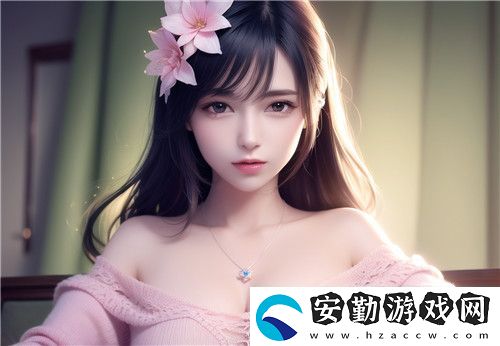 夸克在線觀看免費(fèi)大全