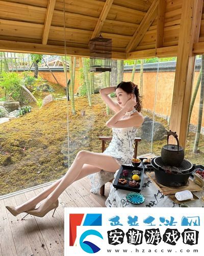 如何在6996電視影片平臺上免費觀看電影輕松享受無廣告的觀影體驗！