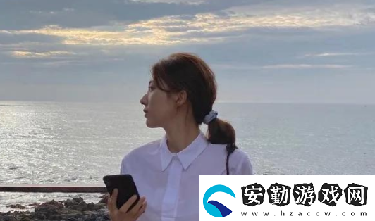 KDBACC.APK網(wǎng)站隱藏入口網(wǎng)友