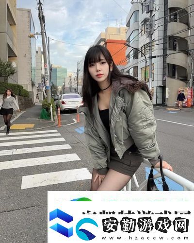 在姨母家的客廳中尋味