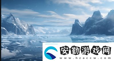 如何通過(guò)優(yōu)化jm21.7.6提升SEO排名