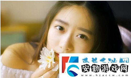 小妹妹愛大棒棒免費觀看電視劇席卷短視頻