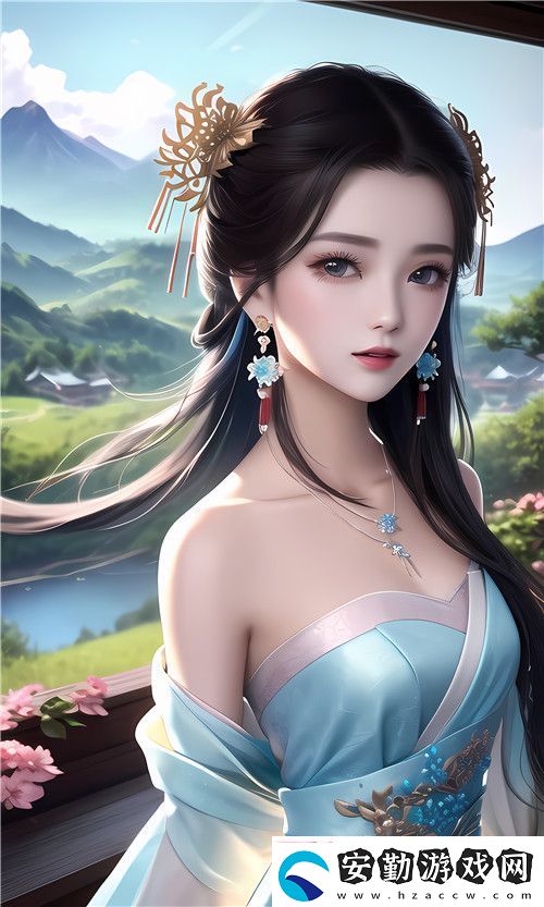 勵志的短視頻在哪里找