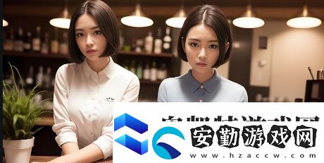 意大利八尺夫人在錢的樣式