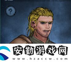 諸神皇冠百年騎士團(tuán)怎么捏臉好