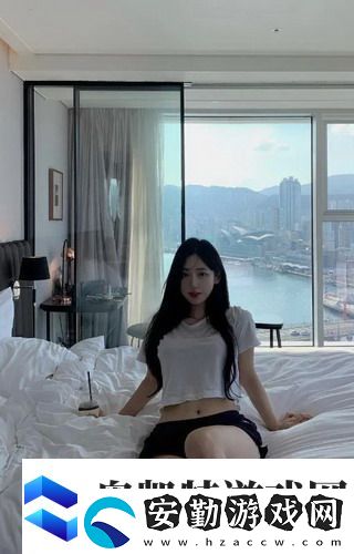 女方用嘴巴吃雞后多久恢復(fù)圖片