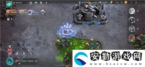 群星紀(jì)元榮獲科幻大獎(jiǎng)！還獲劉慈欣、王晉康和超俠聯(lián)袂支持！