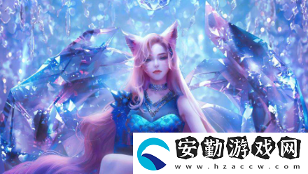 云頂之弈便攜鍛爐有哪些裝備