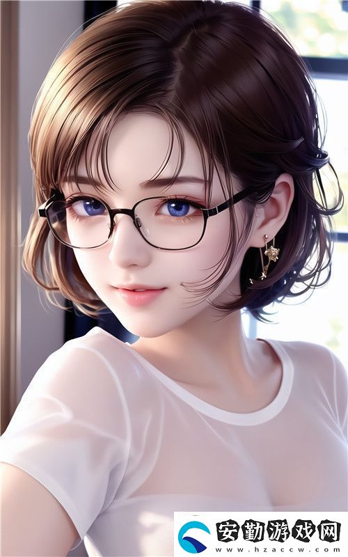 傻大壯長的驢一樣的東西對人類生活產(chǎn)生的深遠(yuǎn)影響與啟示