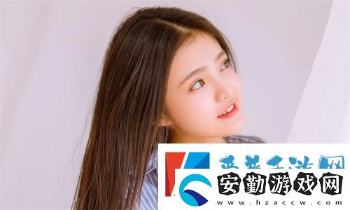 在姨母家的客廳突然爆紅！這3個細(xì)節(jié)讓友集體破防
