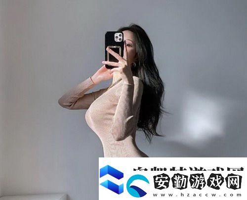 小媽媽2免費(fèi)觀看完整電視劇