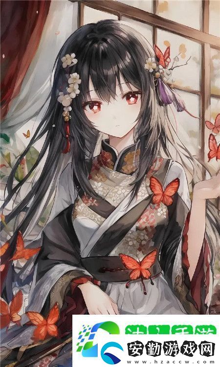 后**春天動(dòng)漫免費(fèi)觀看