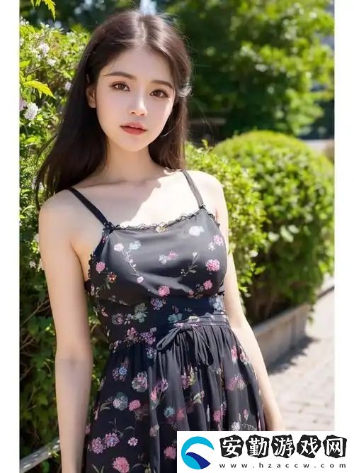 YSL蜜桃色WWW電影繡感