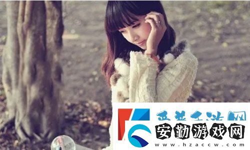 小妹妹愛大棒棒免費觀看電視劇火遍短視頻風(fēng)口