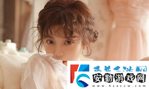 小妹妹愛大棒棒免費(fèi)觀看電視劇刷爆夜宵時(shí)間