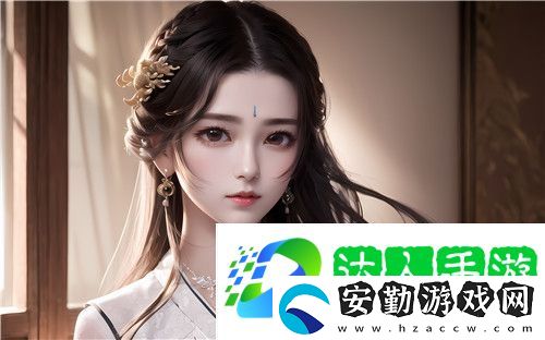桃花影院電視劇在線播放