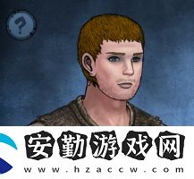 諸神皇冠百年騎士團(tuán)怎么捏臉好