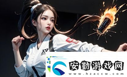 一個男人兩個女人怎么相處好