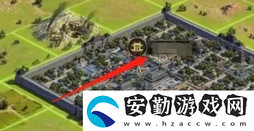 率土之濱石料怎么獲得