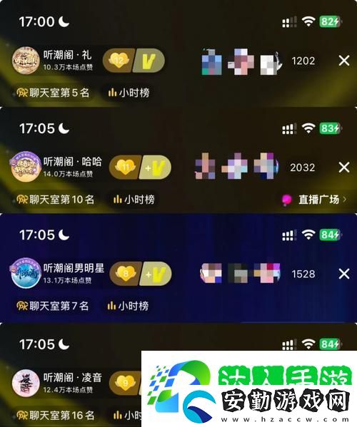提高免費網(wǎng)站在線觀看人數(shù)更新時間技巧與策略