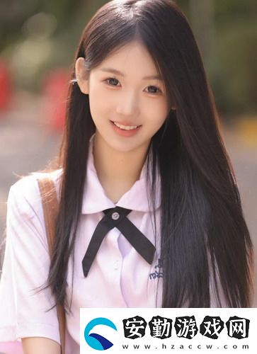 少女たち版在線觀看動漫游戲