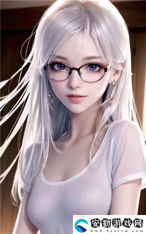 啦啦啦6電視劇觀看8如何打造完美觀劇體驗(yàn)