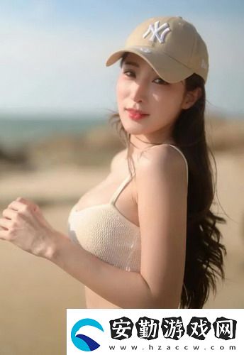 老八日三個媳婦的最新進展