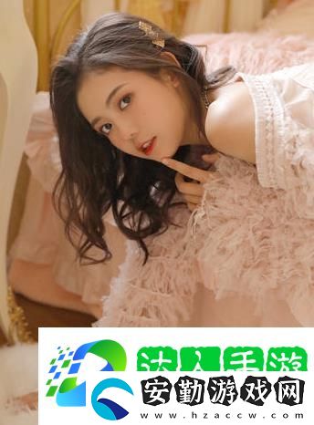 免費(fèi)人成網(wǎng)WW555在線直播全新蛻變網(wǎng)友