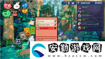 密室逃脫1逃離地牢17關(guān)攻略