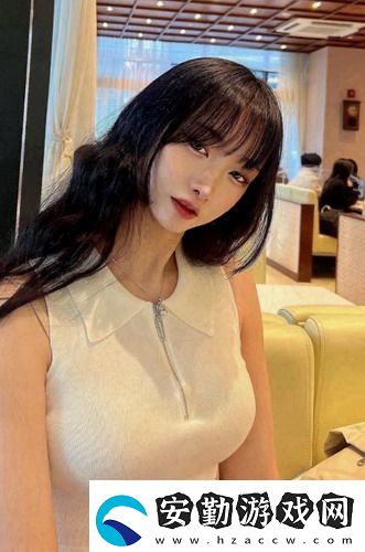 黑色雙開真絲旗袍下身怎么弄