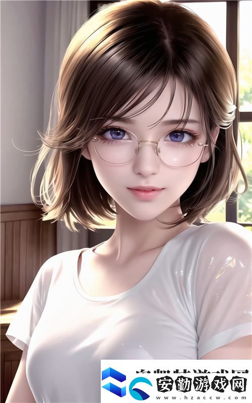 父母兒女一家狂電視劇好姑娘