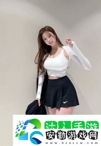 女朋友的媽媽