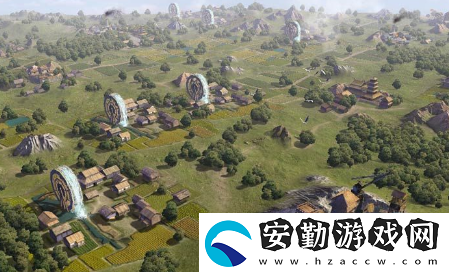 率土之濱石料怎么獲得