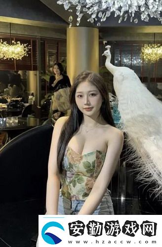zoom動(dòng)物人配人馬奇妙變身網(wǎng)友