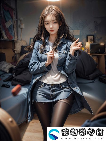 愛上繼子的母親免費版電視劇