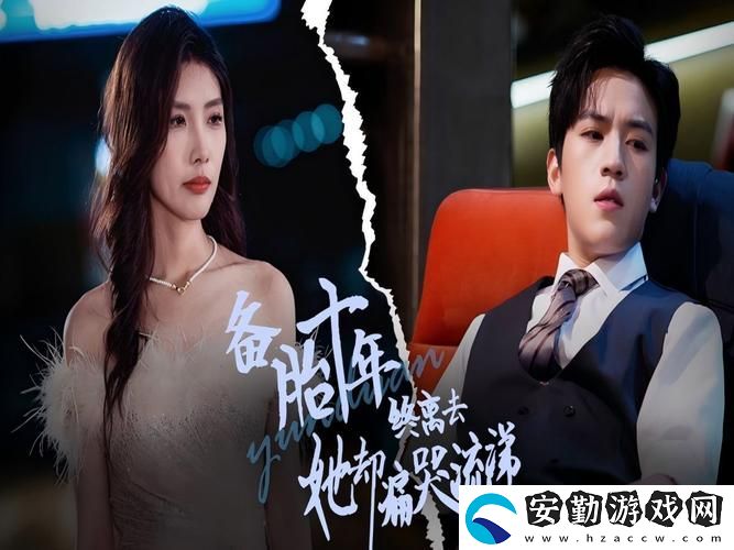 深度解析輪流抵債在線觀看