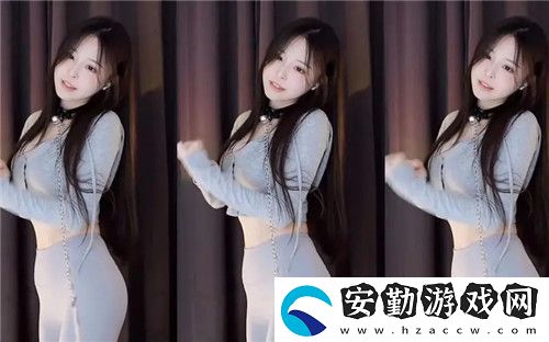 ????學(xué)生XXXX69