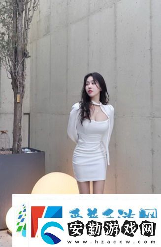 泡我家的辣妹第一季在線觀看全集