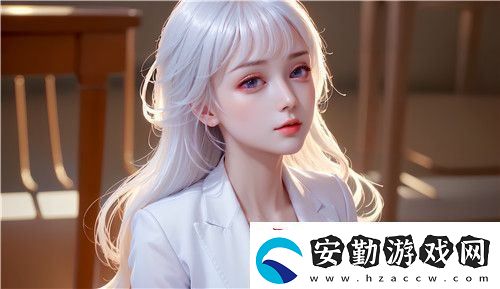 日本windowsserver69