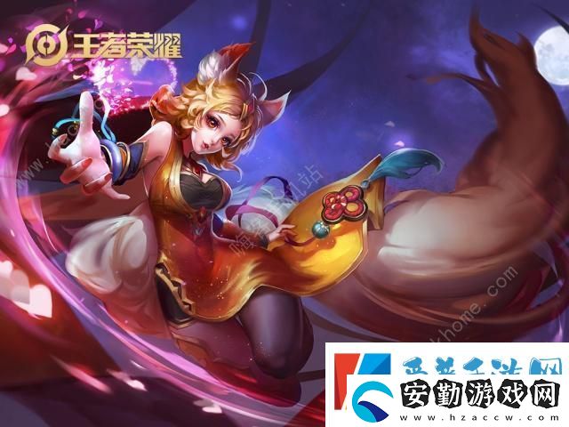 王者榮耀S14百里玄策克星是誰(shuí)版本之子百里玄策克星英雄推薦