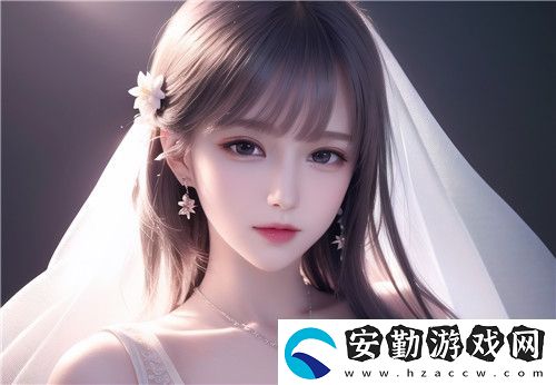 帶著老婆去俱樂部最火的說說