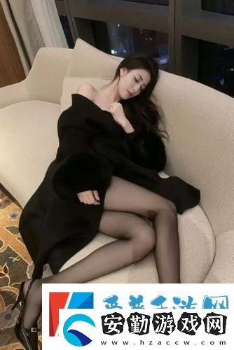 香蕉水蜜桃絲瓜18歲可以吃嗎網(wǎng)友熱議！
