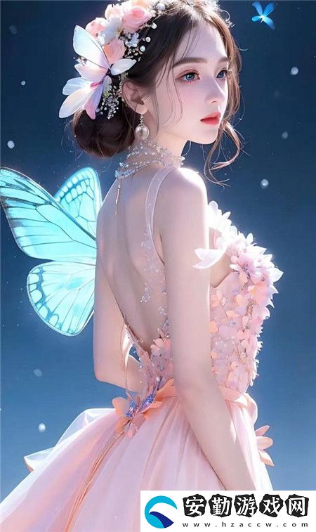 西方