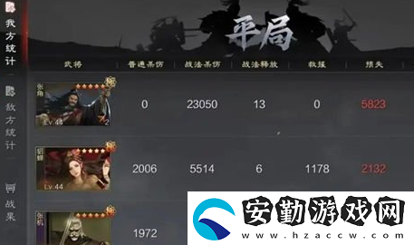 率土之濱建設(shè)值怎么增加