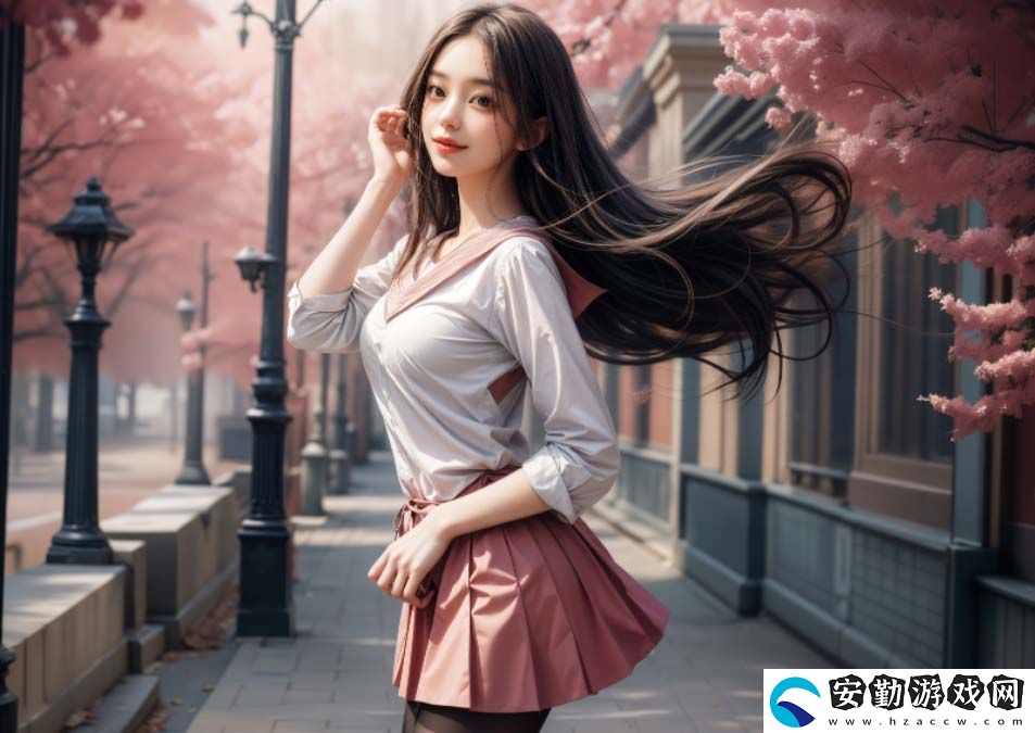 中國產(chǎn)學(xué)研合作促進會